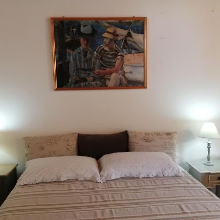 Agriturismo Finazzo Balata di Baida Luaran gambar